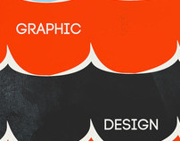 Graphic Design program
