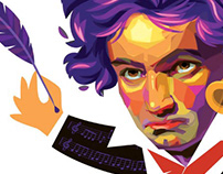 Beethoven 250