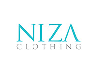 Niza Clothing