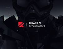 Rowden Technologies