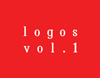 Logos Vol.1