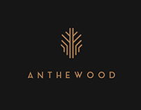 Anthewood Furniture