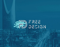 FreeDesign Co.