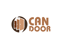 Can Door