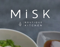 misk boutique kitchen