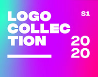 Logo Collection 2020 S1