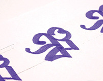 Tulika: A Bengali text typeface family