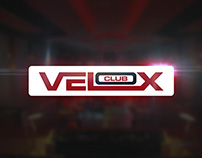 Velox Club Izmir