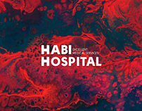 HABI HOSPITAL
