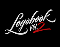 Logobook Vol. 2