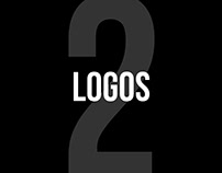 Logo Portfolio 2