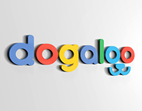 Dogaloo Logo