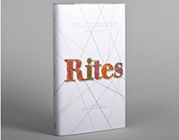 Route Publishing Book Covers