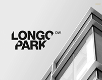 Longo Park