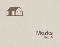 Marks vol. IV