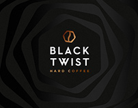 Black Twist