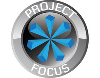 Logo development
