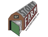 Story Farm logo