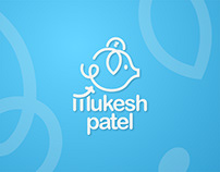 Mukesh Patel