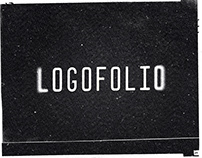 Logofolio / 2020-2023
