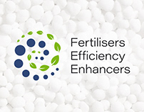 Fertilisers Efficiency Enhancers