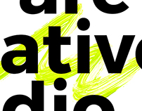 Prime Union - Creative digital studio