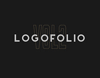 Logofolio - 2017/2018
