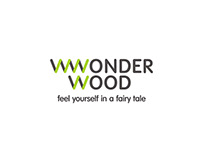 Wonder wood