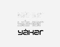Yakar