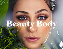 Beauty Body