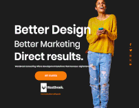 Design and Marketing