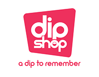 Dip Shop