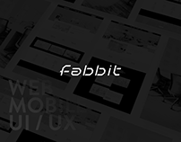 Fabbit Coworking Space