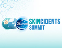 Oilatum Virtual Launch Event