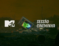 MTV - Vignette