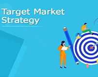Understanding the marketing targeting strategies