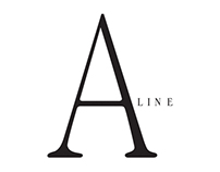 A Line Magazine