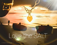 Love the SALT