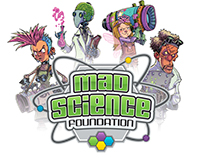 Mad Science Foundation