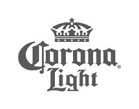 Corona Light | Estrategias digitales