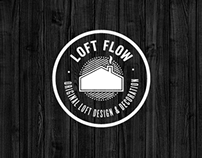 Loft Flow