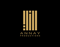 Annay Productions | by JNF PRODUCTION
