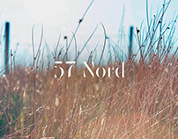 57 Nord