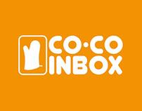 Coco Inbox - App