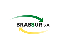 Brassur S.A. // Website Redesign