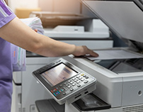 Laser Printer vs Inkjet. Which is Better?