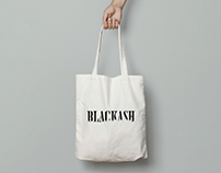 Blackash