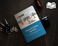 Manual ciclista del Perú