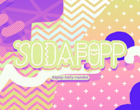 Soda Popp (Free Demo)