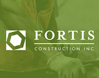 Fortis Construction